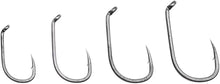 Загрузить изображение в средство просмотра галереи, Крючки Korda Basix Wide Gape Micro Barbed