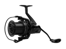Загрузить изображение в средство просмотра галереи, Карповые катушки Delphin OKTIS 12T SH