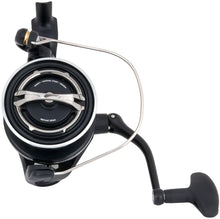 Загрузить изображение в средство просмотра галереи, Катушка Shimano Ultegra 5500XTD 4+1BB