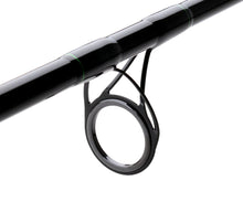 Загрузить изображение в средство просмотра галереи, Карповое удилище Carp Pro Blackpool Travel 3.5 LB