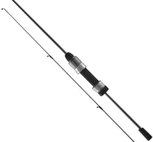 Загрузить изображение в средство просмотра галереи, Спиннинг FAVORITE Black Swan Nano BSW1-652N-S