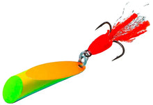Загрузить изображение в средство просмотра галереи, Блесна Проф Монтаж Грушка-Пуля UA