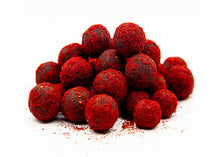 Încărca imaginea în galeria, Boilies solubile Bucovina Baits 24mm 150g