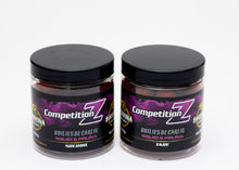 Încărca imaginea în galeria, Boilies solubile Bucovina Baits 24mm 150g