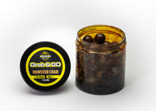 Încărca imaginea în galeria, Boilies solubile Bucovina Baits 24mm 150g