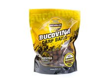 Загрузить изображение в средство просмотра галереи, Бойлы закормочные BCV Grab & Go 20mm 800g (растворимые)