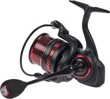 Загрузить изображение в средство просмотра галереи, Катушка Brain Blade 7+1BB 4.5:1