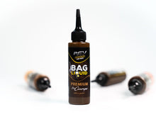 Загрузить изображение в средство просмотра галереи, Ликвид Bag Liquid Bucovina Baits Premium by Ciumpe 100ml