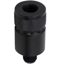 Încărca imaginea în galeria, Adaptor magnetic rapid CARP EXPERT Quick Release