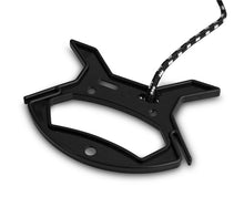 Încărca imaginea în galeria, Găleată cu apă Delphin CUBO 10L