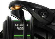 Загрузить изображение в средство просмотра галереи, Катушка FAVORITE'24 X1