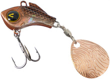 Загрузить изображение в средство просмотра галереи, Тейл-спиннер SELECT Sonic 10 g