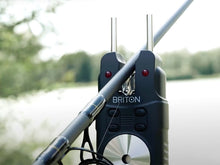 Загрузить изображение в средство просмотра галереи, Набор сигнализаторов Delphin BRITON