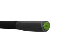 Încărca imaginea în galeria, Lansetă feeder Delphin XTenz 360-390 cm