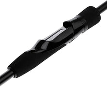 Încărca imaginea în galeria, Lansetă de spinning FAVORITE X1 Stream