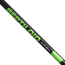 Загрузить изображение в средство просмотра галереи, Спиннинг универсальный X-FISH Reptiloid 100-300g