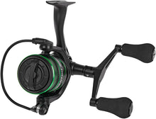 Încărca imaginea în galeria, Mulineta Brain Phantom Match/Bolo 9+1 Double Handle