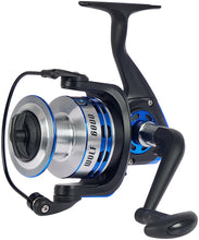 Загрузить изображение в средство просмотра галереи, Катушка X-FISH Wolf 5.2:1 1+1BB
