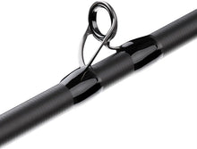 Încărca imaginea în galeria, Spinning FAVORITE X1 General Light X1.1C-762M Casting