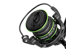 Încărca imaginea în galeria, Mulineta la fider Delphin VENOX SH