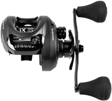 Încărca imaginea în galeria, Mulinetă baitcasting FAVORITE X1 BC 200NHDD1L 11+1BB