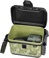 Загрузить изображение в средство просмотра галереи, Сумка FAVORITE Tackle Bakkan BKN.1-20M 20L Khaki