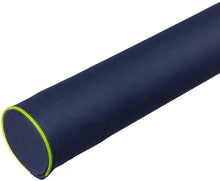 Загрузить изображение в средство просмотра галереи, Жесткие тубусы для удилищ SELECT 7.5 cm