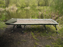 Încărca imaginea în galeria, Pat pliant Delphin EightLUX 8 C2G