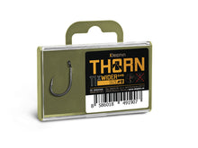 Загрузить изображение в средство просмотра галереи, Крючки Delphin THORN Wider