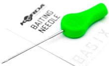 Încărca imaginea în galeria, Ac de momeală Korda Basix