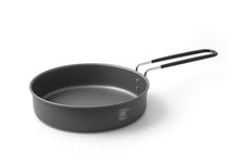 Загрузить изображение в средство просмотра галереи, Набор посуды Delphin CampWARE 3in1