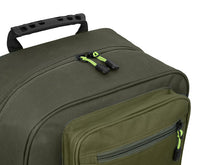 Загрузить изображение в средство просмотра галереи, Рюкзак Delphin NeoBAX Backpack