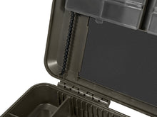 Загрузить изображение в средство просмотра галереи, Коробка органайзер Delphin KlickBOX Long SE