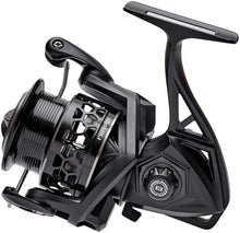 Încărca imaginea în galeria, Mulineta Brain Storm 7+1BB