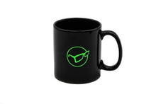 Загрузить изображение в средство просмотра галереи, Кружка KORDA Mug Glasses Logo