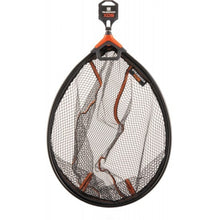 Загрузить изображение в средство просмотра галереи, Голова подсака TRABUCCO XDS Power