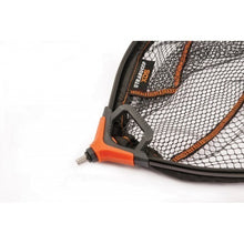 Загрузить изображение в средство просмотра галереи, Голова подсака TRABUCCO XDS Power