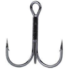Загрузить изображение в средство просмотра галереи, Тройные крючки MIKADO Sensual Round Treble