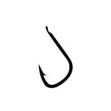 Încărca imaginea în galeria, Cârlige TRABUCCO Akura 3000G