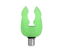 Încărca imaginea în galeria, Suport pentru lansetă CARP PRO Lockdown Rear Grip Small Night Glow