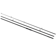 Загрузить изображение в средство просмотра галереи, Карповое удилище Flagman Sensor Big Game Carp NGS 3.5 lb 3 sec