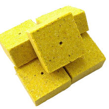 Загрузить изображение в средство просмотра галереи, Макуха XXL в ассортименте