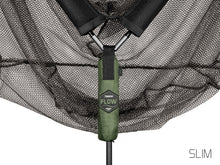 Загрузить изображение в средство просмотра галереи, Поплавок для подсака Delphin Flow