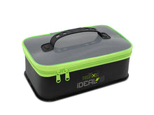 Загрузить изображение в средство просмотра галереи, Сумка EVA Delphin REAXE IDEAL S mini bakkan