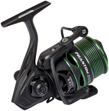 Загрузить изображение в средство просмотра галереи, Катушкa Brain Phantom Match/Bolo 9+1