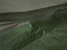 Загрузить изображение в средство просмотра галереи, Палатка - Шатер Delphin CUBICON AirSPACE C2G