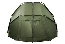 Загрузить изображение в средство просмотра галереи, Палатка Delphin Bivvy Delphin YURTA NEO ClimaControl