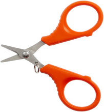 Încărca imaginea în galeria, Foarfece Select SL-SJ03 9,5 cm Orange