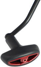 Încărca imaginea în galeria, Mulinetă BRAIN Apex III Feeder 5+1BB