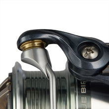 Încărca imaginea în galeria, Mulinetă FAVORITE Blue Bird 9+1BB